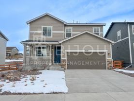 5250 Makalu Dr - Photo 1 of 1