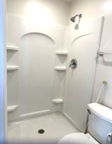 Charles St-Residential - Photo 1 of 1