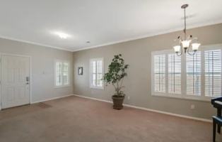 featured image of 6816 Glenlochy Way Ne