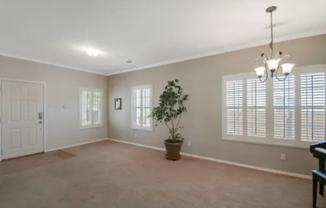 6816 Glenlochy Way Ne - Photo 1 of 1