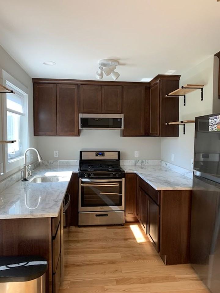 22174 Brookfield Dr - Photo 3 of 28