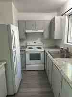 featured image of 3685 Tamarack Ave