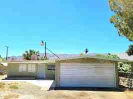 featured image of 72375 Sunnyslope Dr