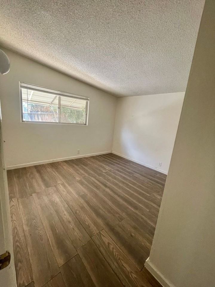 72375 Sunnyslope Dr - Photo 5 of 8