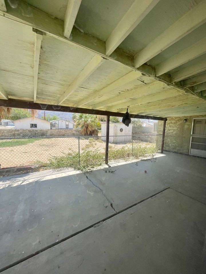 72375 Sunnyslope Dr - Photo 6 of 8