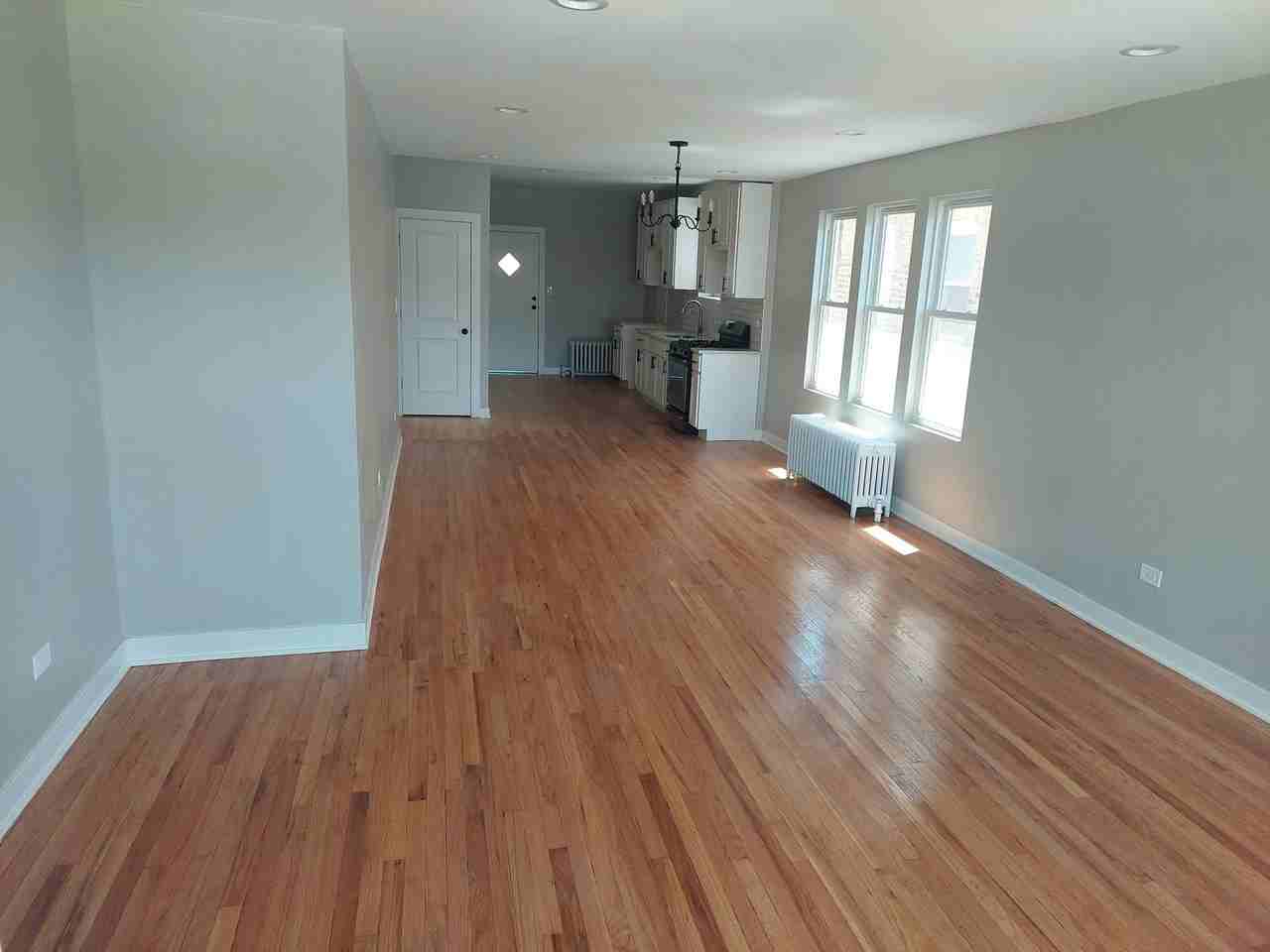 62 Komensky Ave - Photo 2 of 9