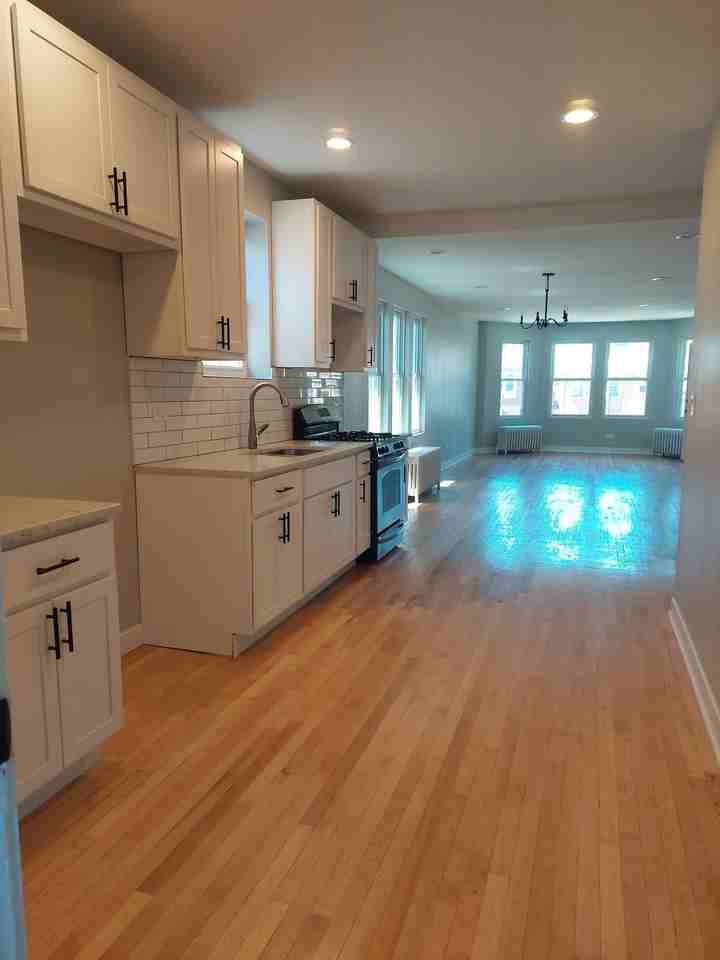 62 Komensky Ave - Photo 3 of 9