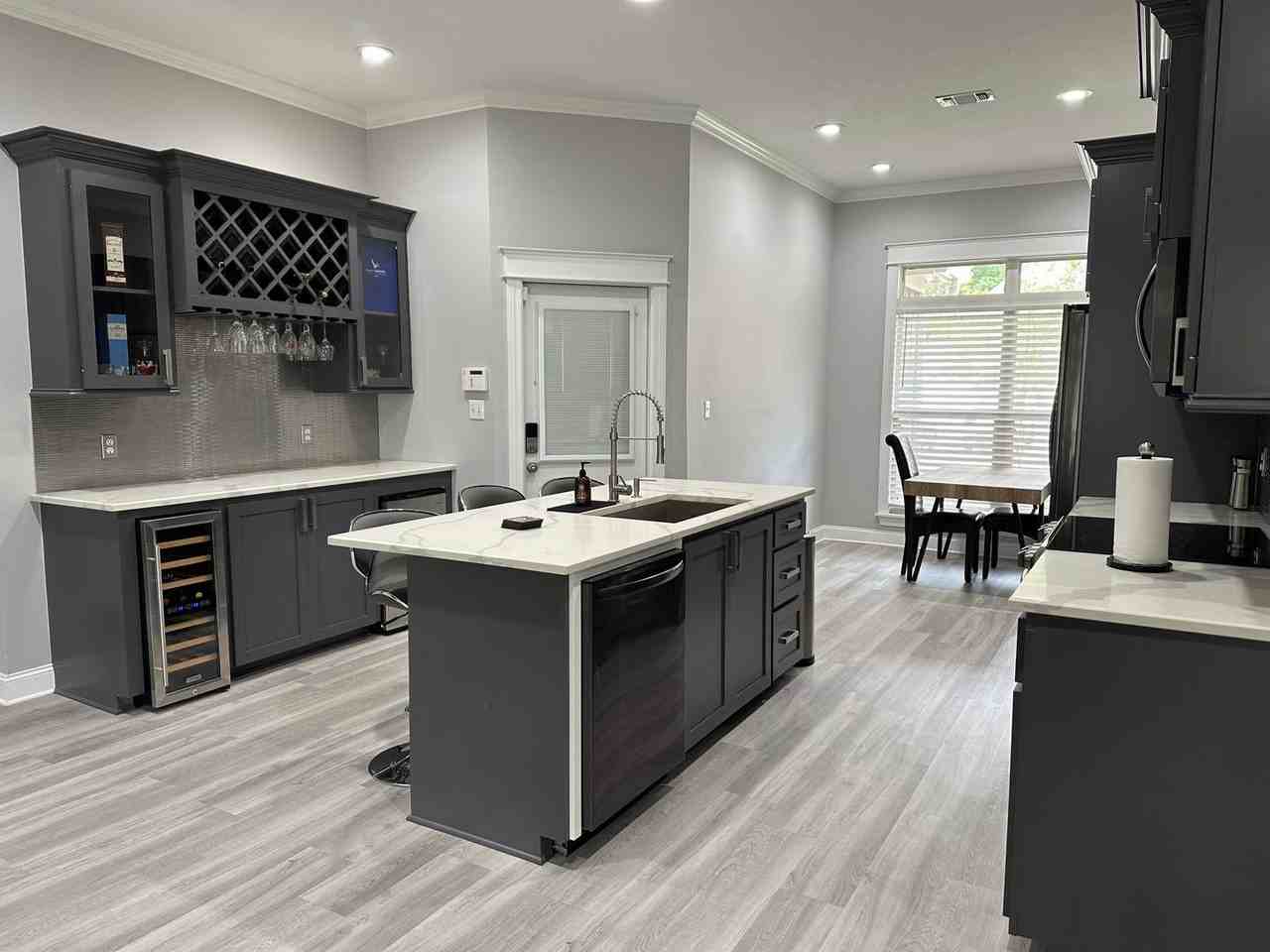 13 Cottage Park - Photo 2 of 14