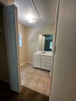 153 Willis Road Southwest - Photo 1 of 1