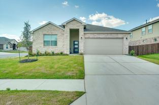 17900 Nepi Dr - Photo 1 of 1