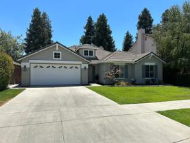 4207 W Redding Ave - Photo 1 of 1
