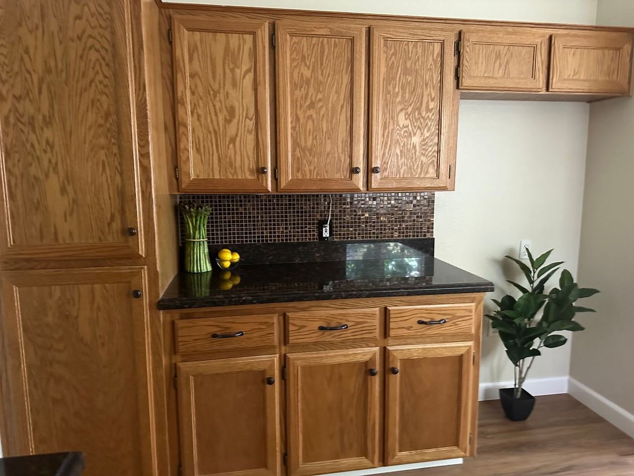 4207 W Redding Ave - Photo 4 of 5