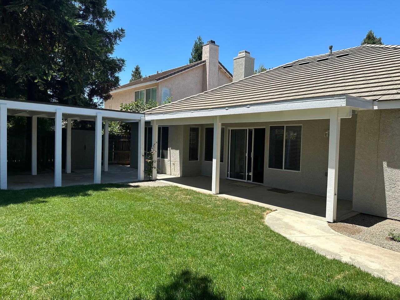 4207 W Redding Ave - Photo 5 of 5