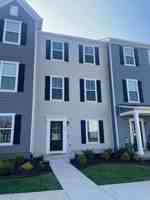 featured image of 128 Colony Ave