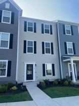 128 Colony Ave - Photo 1 of 1