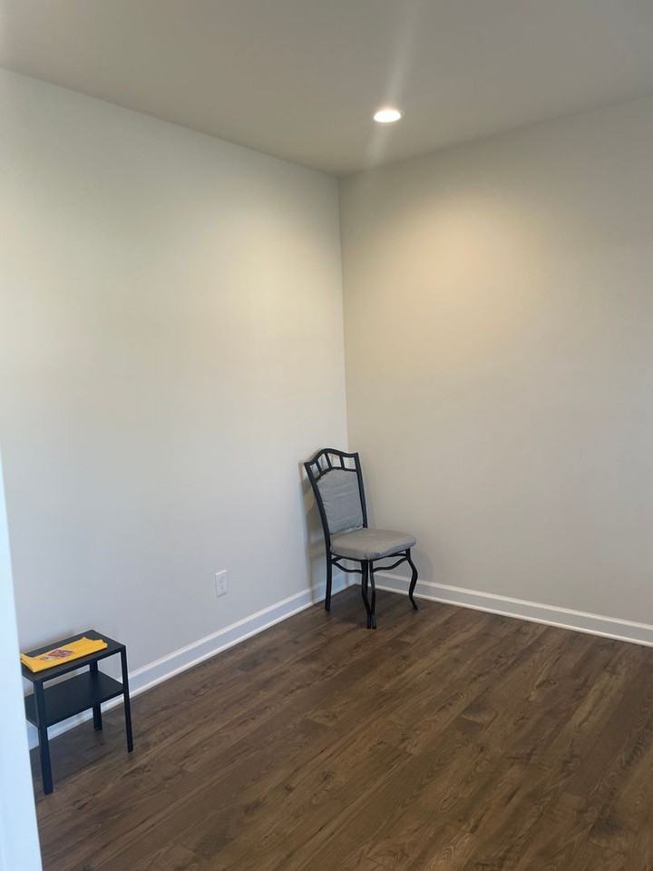 128 Colony Ave - Photo 7 of 29