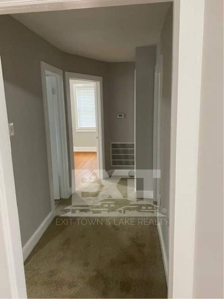 630 Northington St - Photo 6 of 19