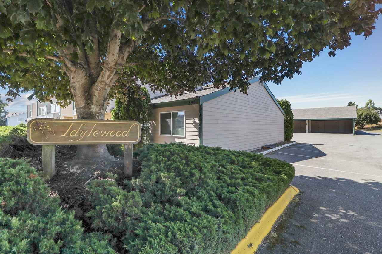 Idylewood Apartments - Photo 2 of 28