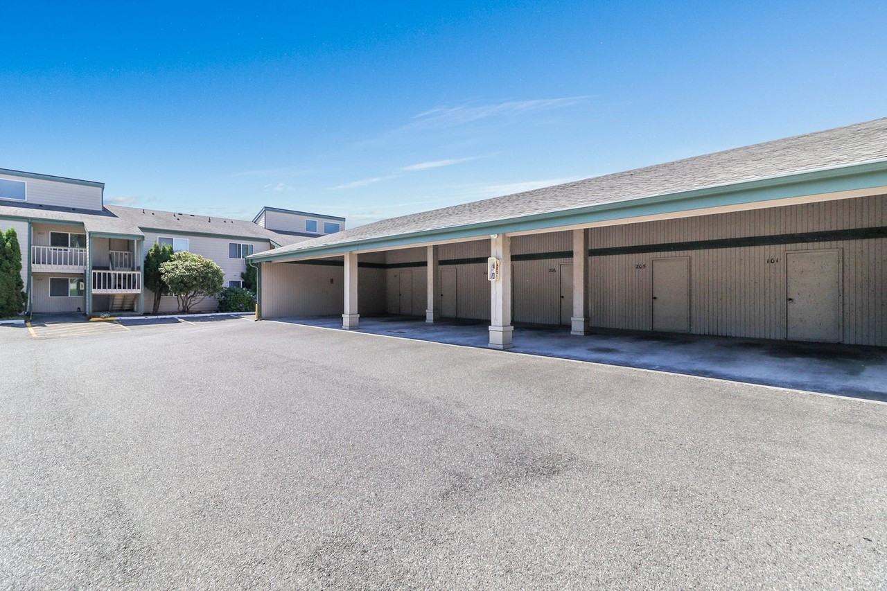 Idylewood Apartments - Photo 4 of 28