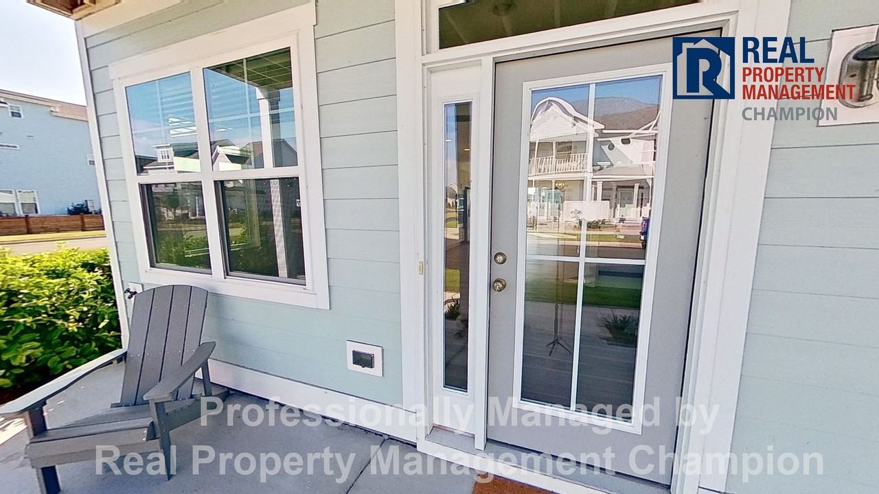 4424 Indigo Slate Way - Photo 2 of 31