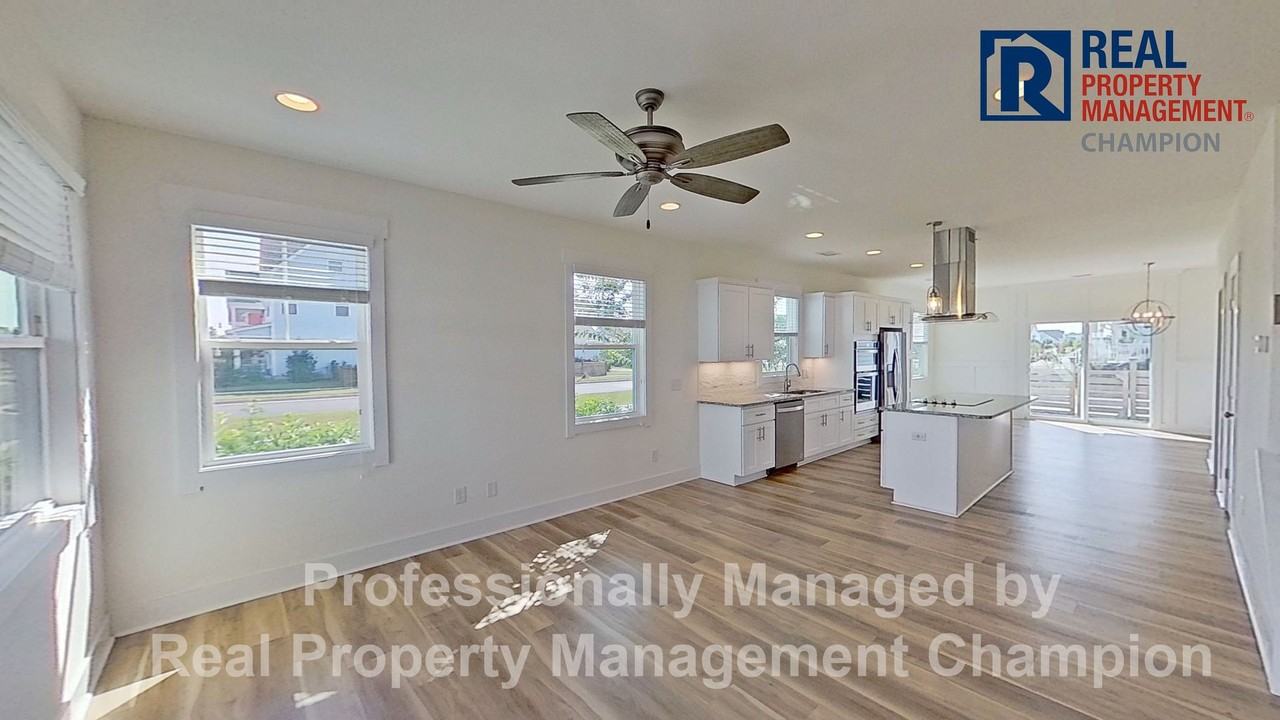 4424 Indigo Slate Way - Photo 4 of 31