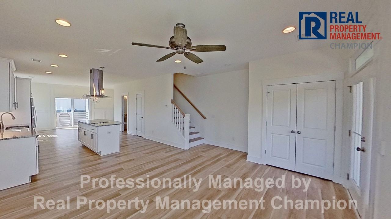 4424 Indigo Slate Way - Photo 5 of 31