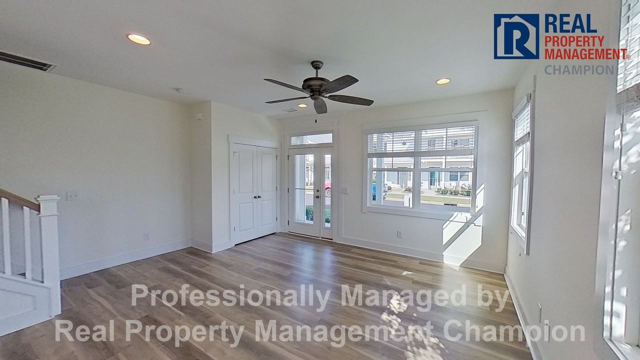 4424 Indigo Slate Way - Photo 6 of 31