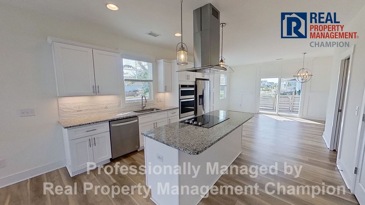 4424 Indigo Slate Way - Photo 7 of 31