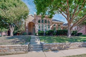 featured image of 1234 Covina Ct