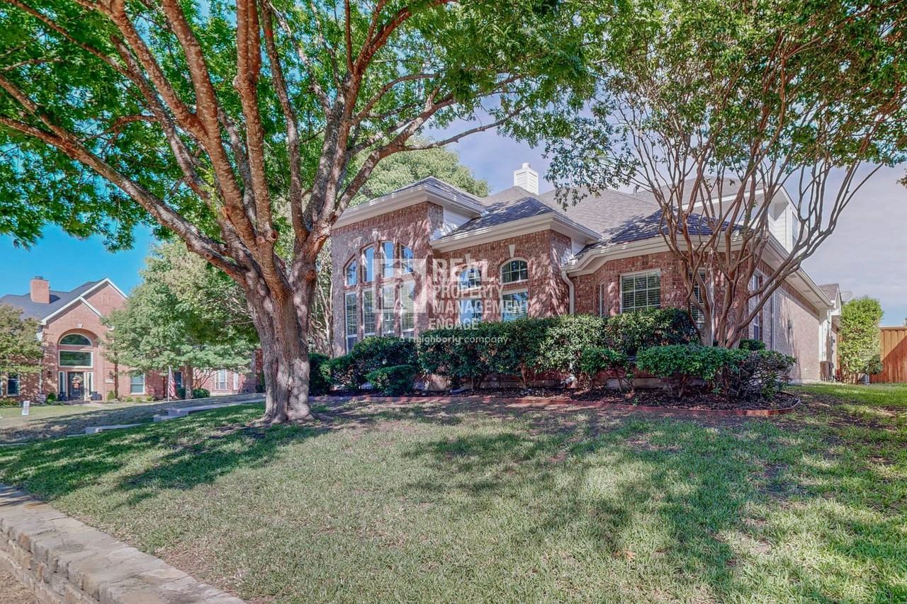 1234 Covina Ct - Photo 2 of 47