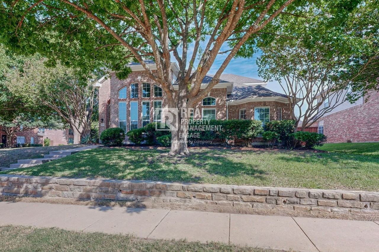 1234 Covina Ct - Photo 3 of 47