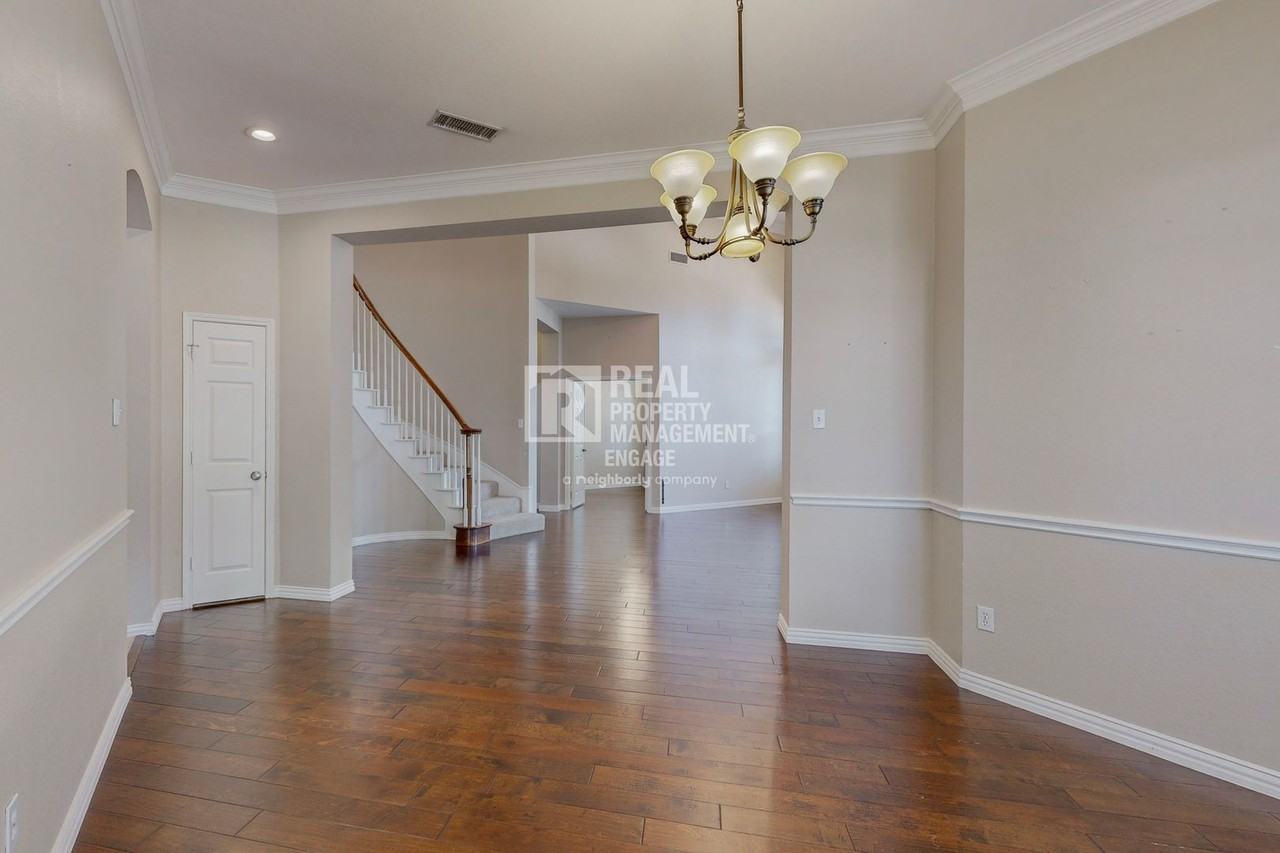 1234 Covina Ct - Photo 7 of 47
