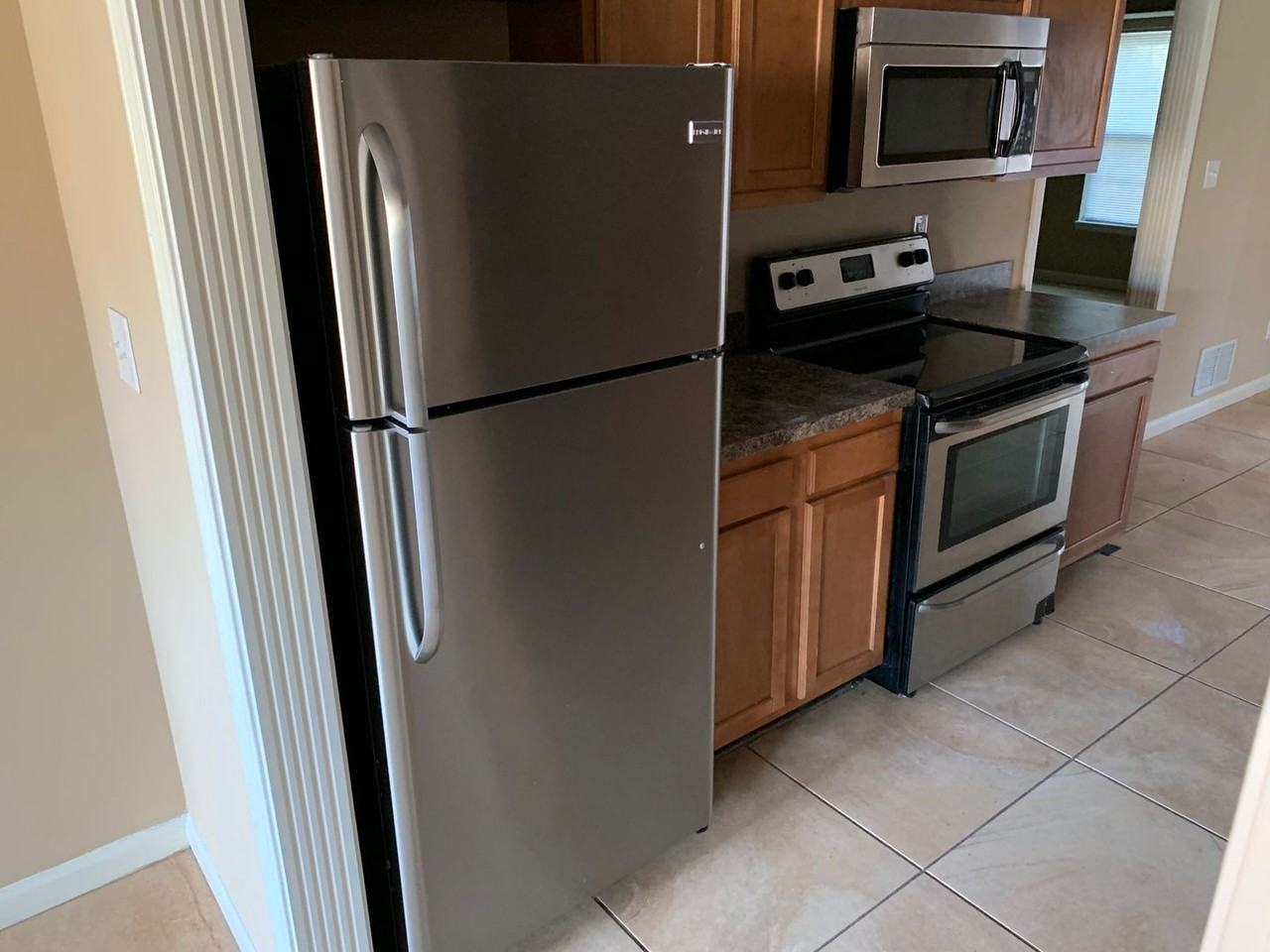 Highland Meadows 2 - Photo 2 of 7