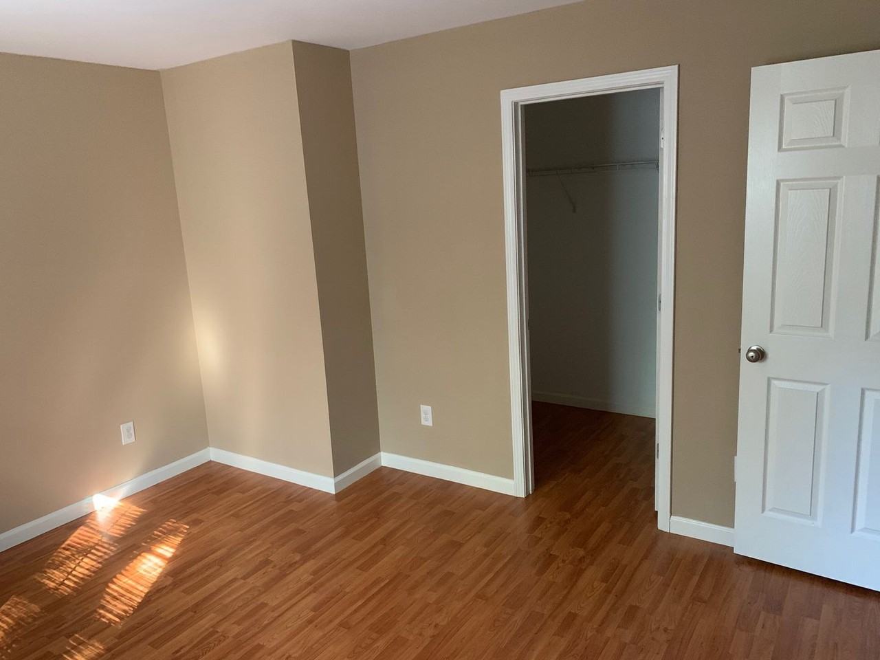 Highland Meadows 2 - Photo 3 of 7