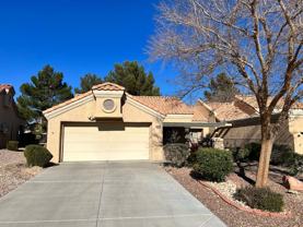 9436 Quail Ridge Dr - Photo 1 of 1