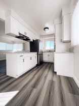 2120 Huntington Lane - Photo 1 of 1