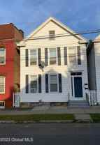 PM 1526 5th Ave - Photo 1 of 1