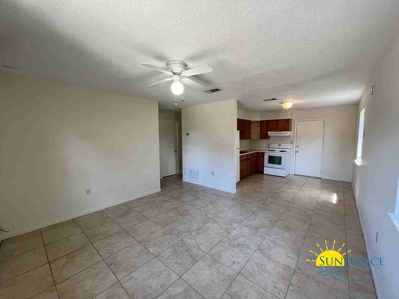 818 Lark St #4 - Photo 2 of 10