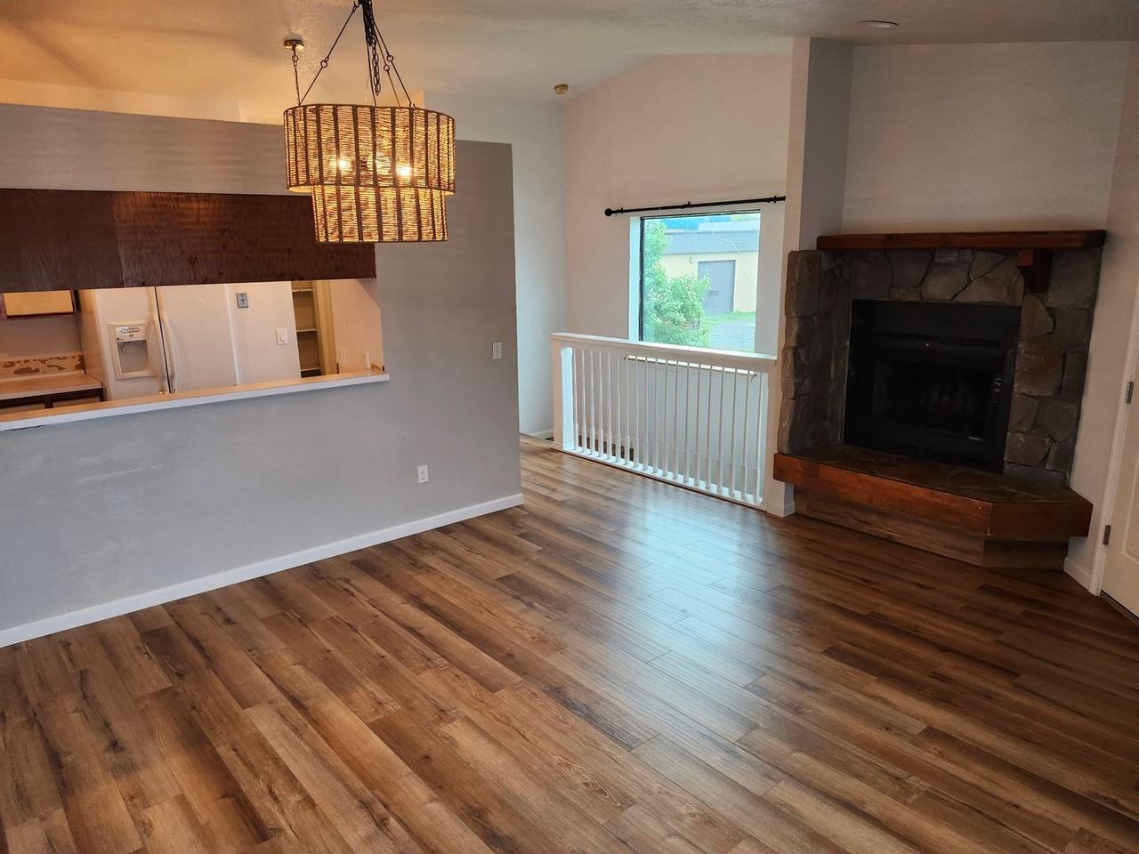 8000 Queen Victoria Dr - Photo 2 of 19