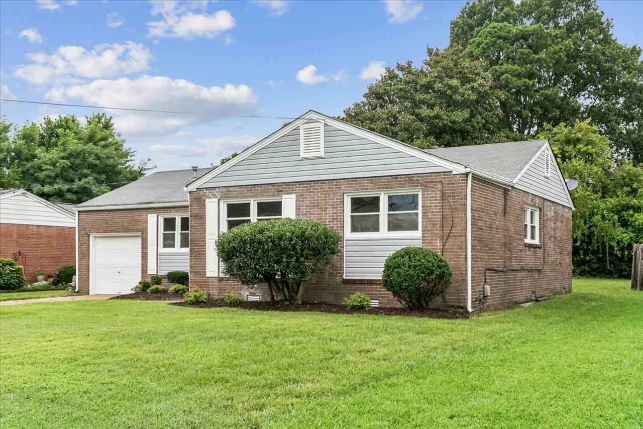 145 Pamela Dr - Photo 3 of 41