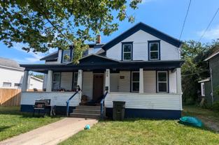 209 & 211 Iona Ave - Photo 1 of 1