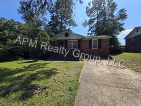 201 Mayfair Dr - Photo 1 of 1