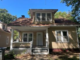 1415 Neosho St - Photo 1 of 1