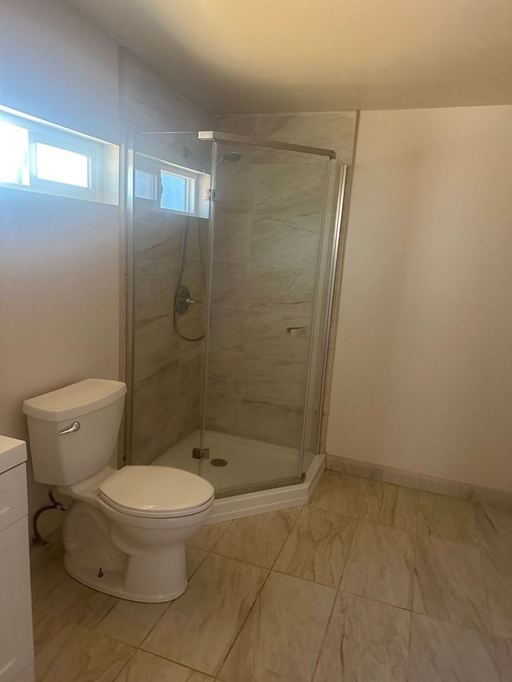 110 A St - Photo 3 of 5