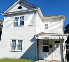 featured image of 2003 Mulberry St