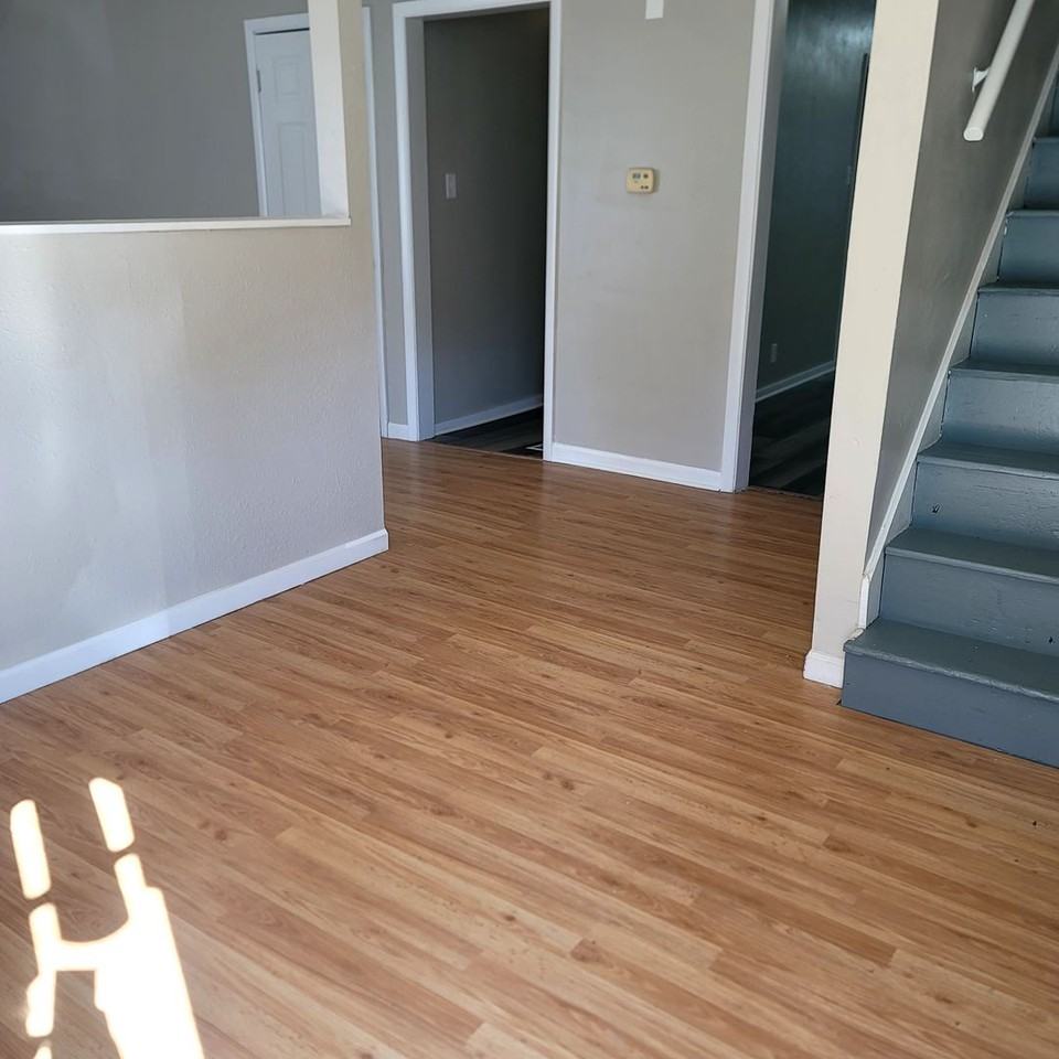 2003 Mulberry Street - Photo 2 of 8