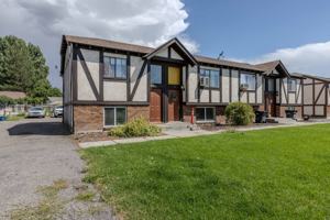 featured image of 360 N Woodruff Ave