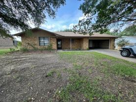 309 Alexander Rd - Photo 1 of 1