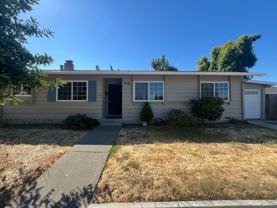 4884 Omar St - Photo 1 of 1