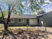 RO210 - Photo 1 of 1